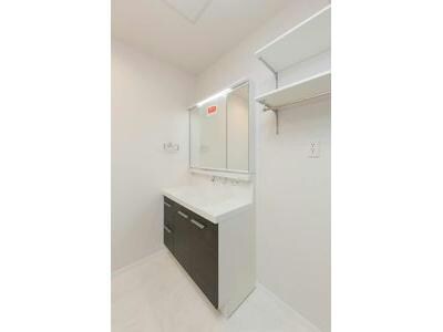 グランメゾン高師浜の物件内観写真