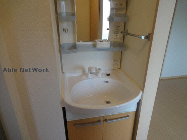 エーデルハイムの物件内観写真