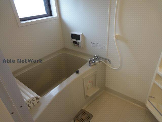 エーデルハイムの物件内観写真