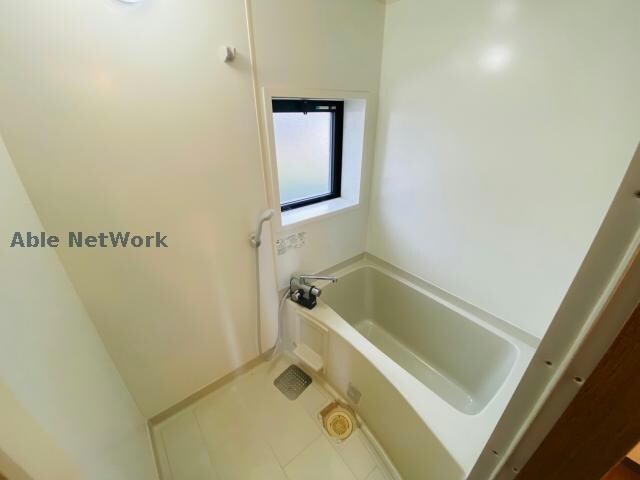 フォレストＴＯＭＩの物件内観写真