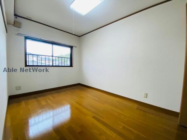 フォレストＴＯＭＩの物件内観写真