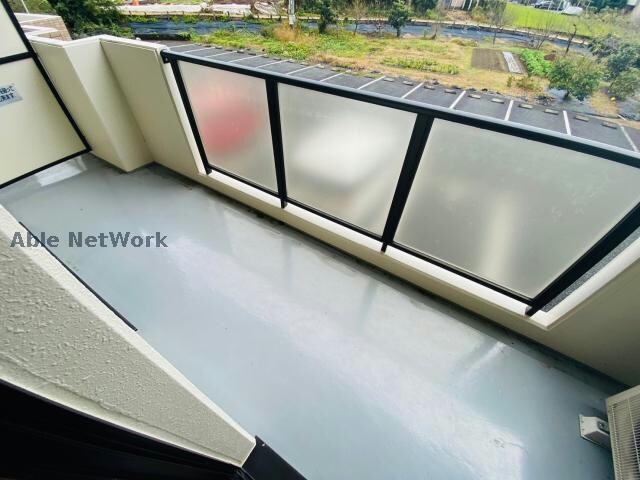 フォレストＴＯＭＩの物件内観写真