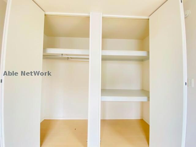 ジュピターの物件内観写真