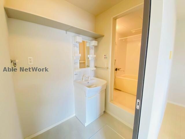 ジュピターの物件内観写真