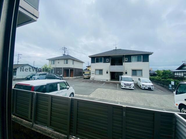 ジュピターの物件内観写真