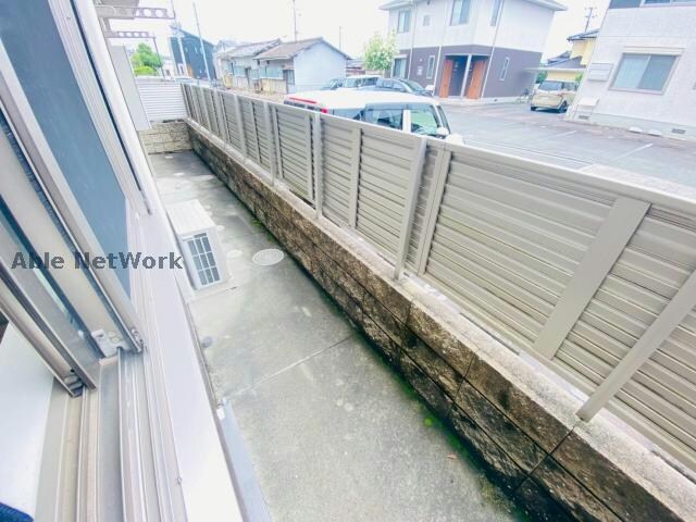 ジュピターの物件内観写真