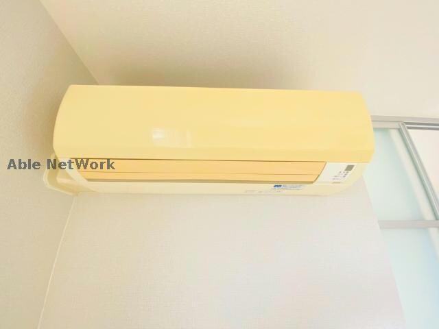 ジュピターの物件内観写真