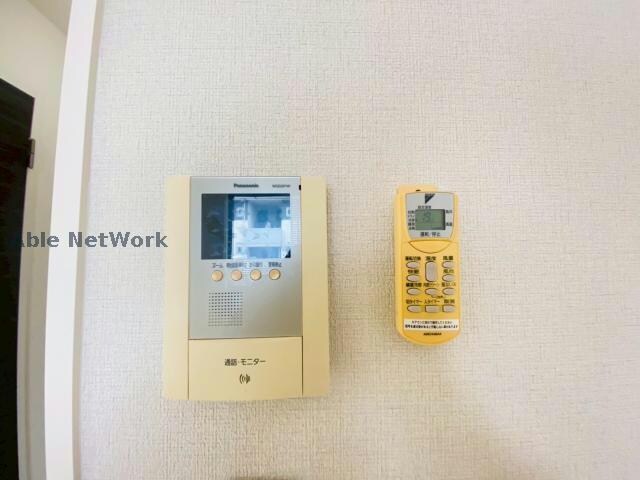 ジュピターの物件内観写真