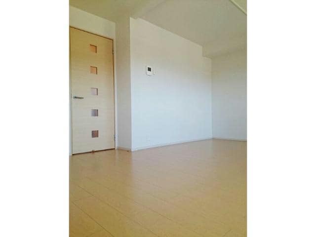 はなみずきＢの物件内観写真