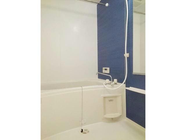 はなみずきＢの物件内観写真