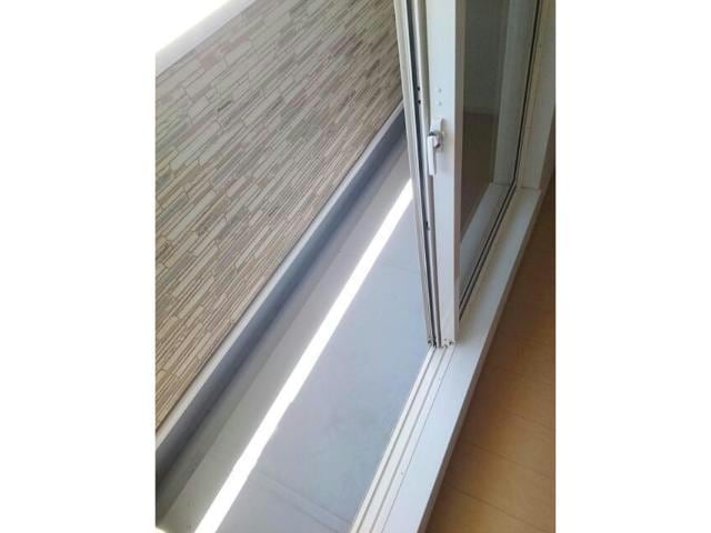 はなみずきＢの物件内観写真