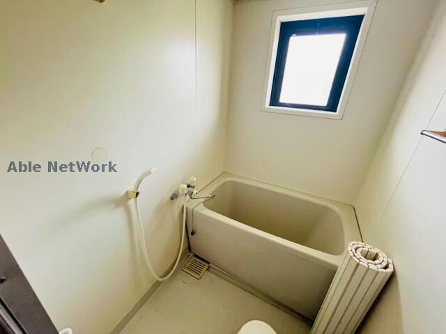 PEACE21の物件内観写真