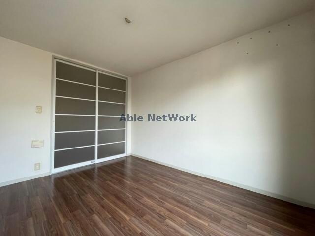 アーバンライフ国府の物件内観写真