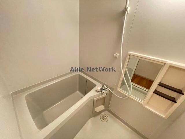 アーバンライフ国府の物件内観写真