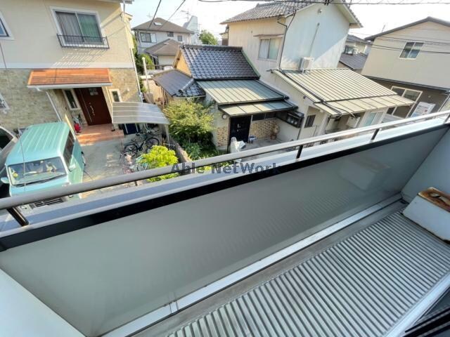 アーバンライフ国府の物件内観写真