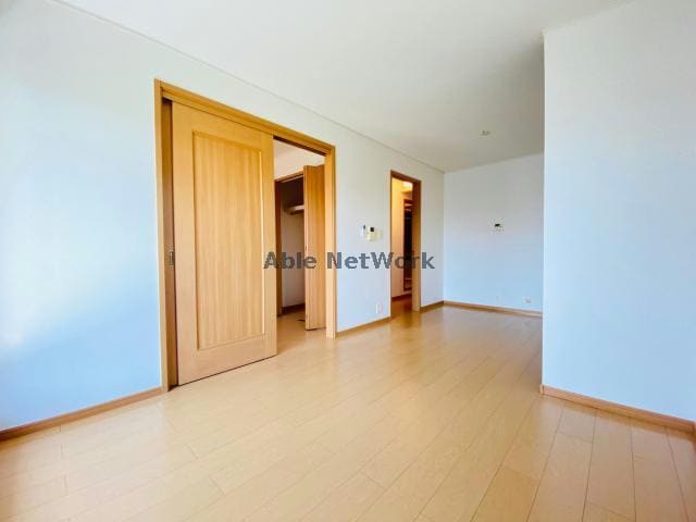 豊福 徒歩10分 2階の物件内観写真