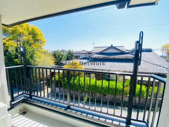 豊福 徒歩10分 2階の物件内観写真