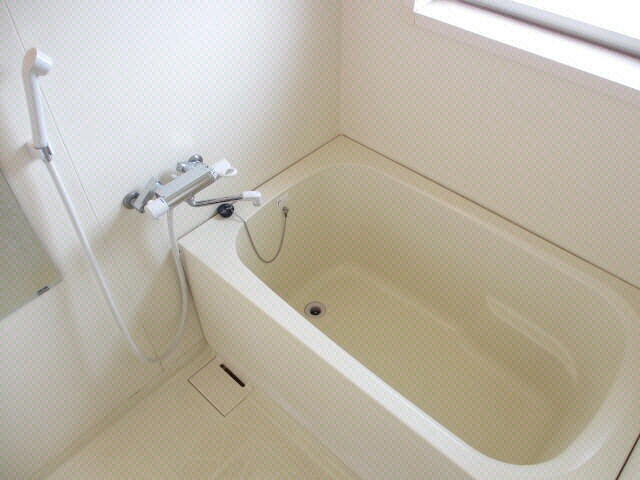 ガウディ出水の物件内観写真