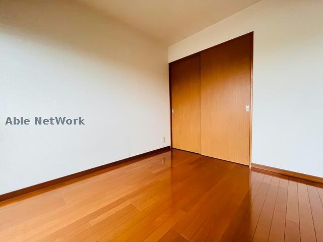 Ｇrand　Ｃomfort久具の物件内観写真