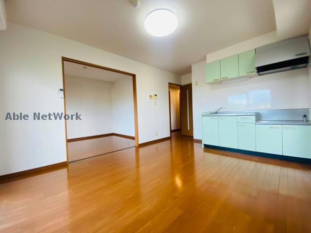 Ｇrand　Ｃomfort久具の物件内観写真