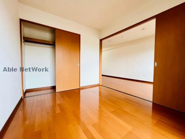 Ｇrand　Ｃomfort久具の物件内観写真