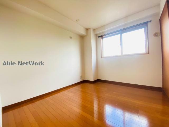 Ｇrand　Ｃomfort久具の物件内観写真