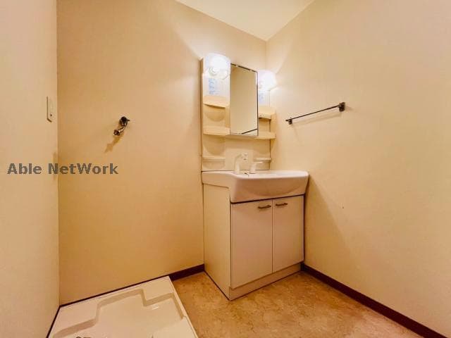 Ｇrand　Ｃomfort久具の物件内観写真