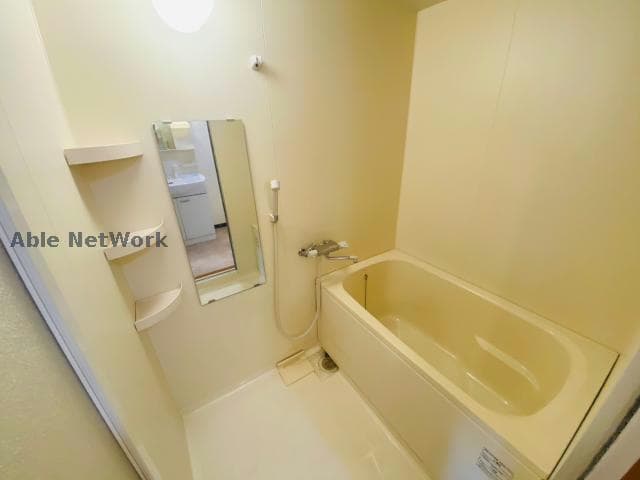 Ｇrand　Ｃomfort久具の物件内観写真