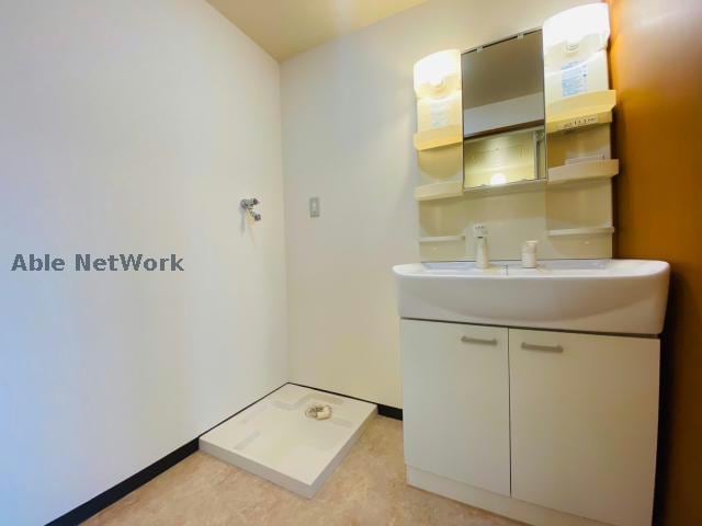 Ｇrand　Ｃomfort久具の物件内観写真