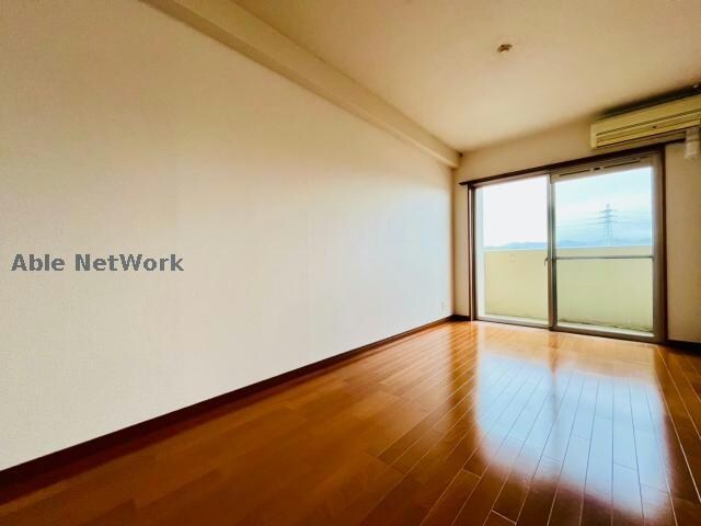 Ｇrand　Ｃomfort久具の物件内観写真