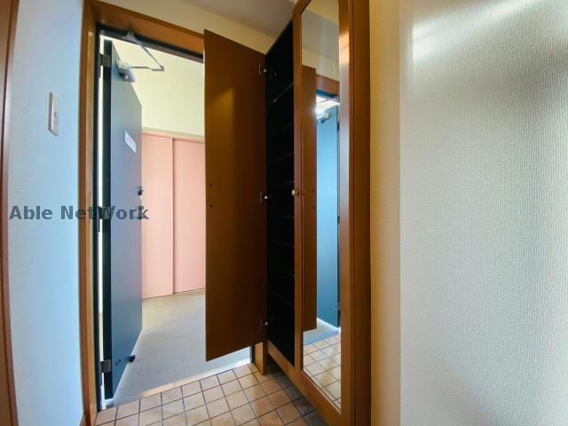 Ｇrand　Ｃomfort久具の物件内観写真