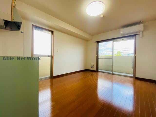 Ｇrand　Ｃomfort久具の物件内観写真