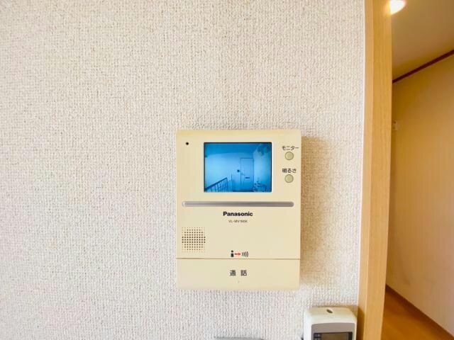 ｆの物件内観写真