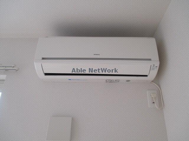 富合駅 徒歩18分 1階の物件内観写真