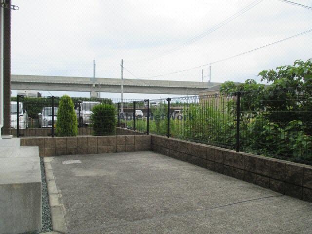 富合駅 徒歩18分 1階の物件内観写真