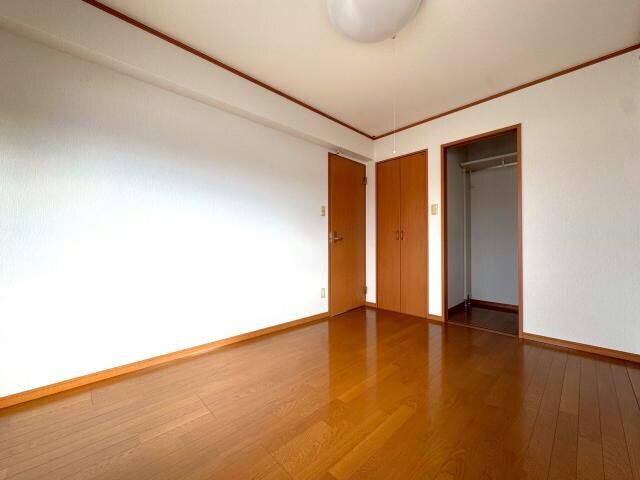 Alivioの物件内観写真