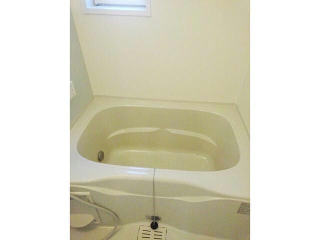 パストラル　レジデンスＦの物件内観写真