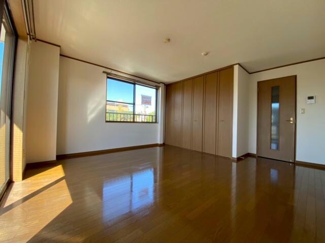 ガーデンオブモニカの物件内観写真