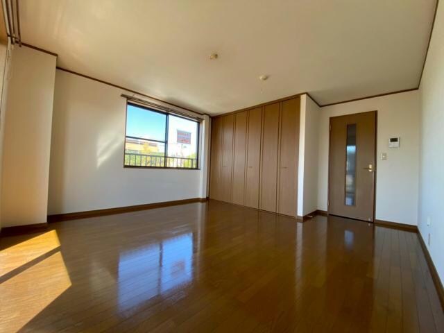 ガーデンオブモニカの物件内観写真