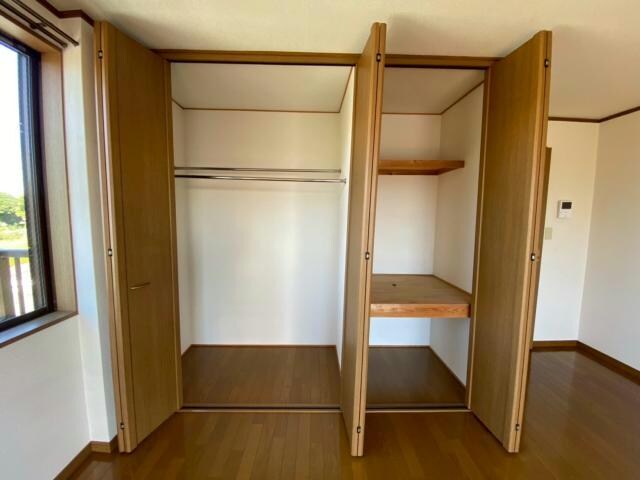 ガーデンオブモニカの物件内観写真