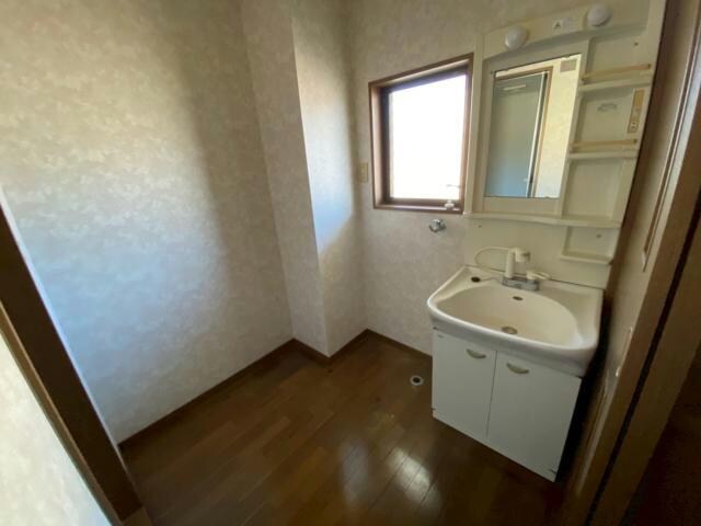 ガーデンオブモニカの物件内観写真