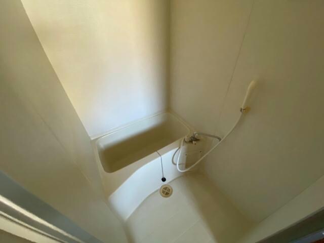 ガーデンオブモニカの物件内観写真