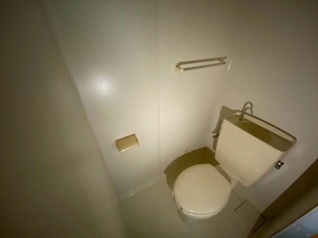 ガーデンオブモニカの物件内観写真