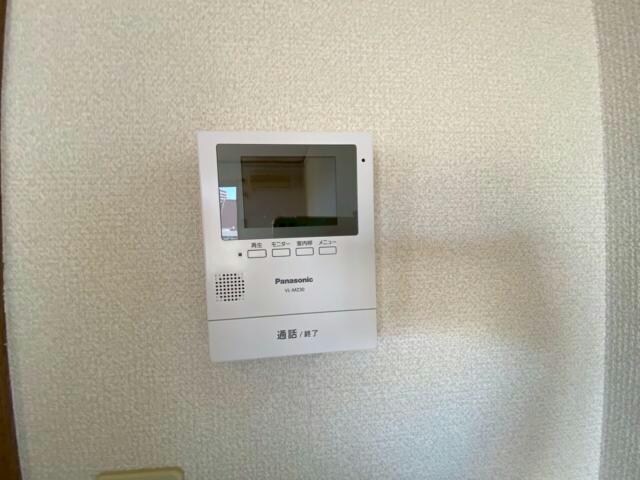 ガーデンオブモニカの物件内観写真