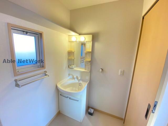 コーポだにやまの物件内観写真