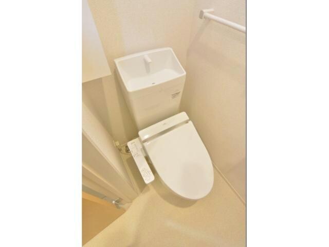 チロリアン　コッティの物件内観写真