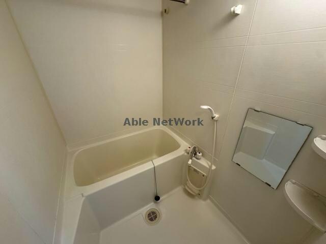 エスパシオ琴平Ⅰの物件内観写真