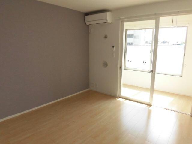 松橋駅 徒歩34分 1階の物件内観写真