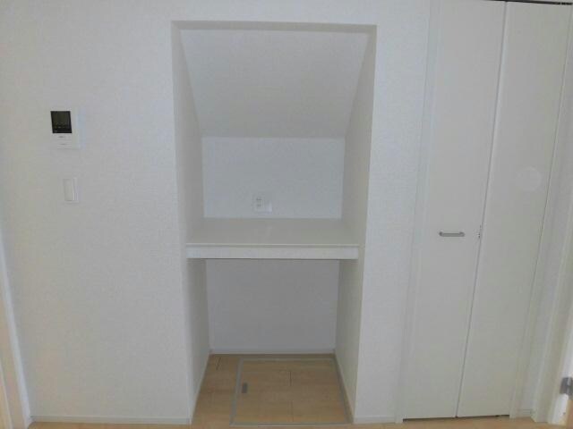 松橋駅 徒歩34分 1階の物件内観写真