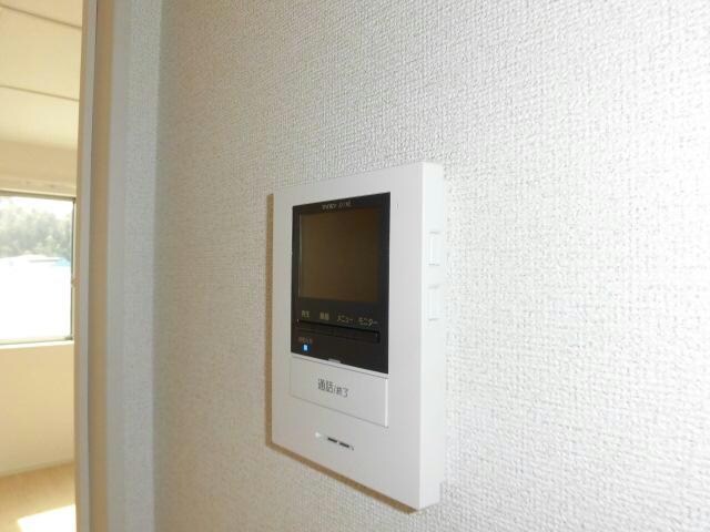 松橋駅 徒歩34分 1階の物件内観写真